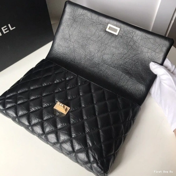 First Bag Ru CHANEL CHANELUTCH 0727